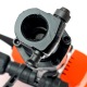 Отбойный молоток Patriot DB 550 в Севастополе