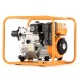 Бензиновая мотопомпа Caiman CP-301T 01-040101-0008 в Севастополе