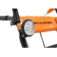 Снегоуборщик Carver STG 7056EL в Севастополе
