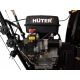 Бензиновый снегоуборщик Huter SGC 8000 в Севастополе