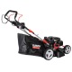 Газонокосилка бензиновая Elitech GL 2346CS в Севастополе