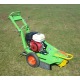 Измельчитель пней Laski F350/650 GX390T в Севастополе