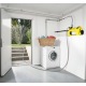 Поверхностный самовсасывающий насос Karcher BP 7 Home&amp;Garden в Севастополе