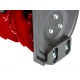 Снегоуборщик RedVerg PROLine RD-SB60/950BS-E в Севастополе