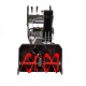 Снегоуборщик RedVerg PROLine RD-SB71/1450BS-E в Севастополе