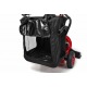 Промышленный пылесос Hecht 8573 Profi в Севастополе