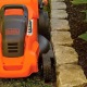 Газонокосилка электрическая Black+Decker LM2000-QS в Севастополе