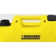 Поверхностный самовсасывающий насос Karcher BP 2 Garden в Севастополе
