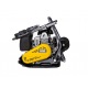 Виброплита бензиновая Husqvarna Atlas Copco LF 60 LAT в Севастополе