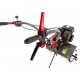Культиватор Pubert Eco Max 65K C2 в Севастополе