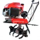 Культиватор Pubert MB Fun 450 в Севастополе