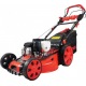 Газонокосилка бензиновая A-iPower ALM51S в Севастополе