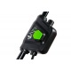 Газонокосилка аккумуляторная GreenWorks GD60LM51HPK4 в Севастополе