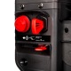 Снегоуборщик DDE ST7071E в Севастополе