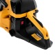 Бензопила Denzel DS-4516 16&quot; в Севастополе
