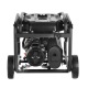 Бензогенератор Hyundai HHY 3050F 2.8 кВт в Севастополе