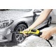 Мойка высокого давления Karcher K 5 Premium Power Control EU в Севастополе