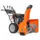 Снегоуборщик Daewoo DAST 1080 в Севастополе