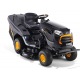 Садовый трактор McCulloch M155-107TC в Севастополе