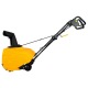 Снегоуборщик электрический Baumaster STE-5018X в Севастополе
