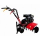 Культиватор DDE V 500 II - 65R Мустанг-1М в Севастополе