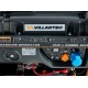 Бензогенератор Villartec GG6300ЕWC 5 кВт в Севастополе