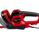 Электрический кусторез (электрокусторез) Einhell GC-EH 6055/1 в Севастополе