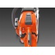 Бензопила Husqvarna 562 XP-18&quot; в Севастополе