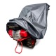 Мотоблок Мобил К МКМ-4 Про с двигателем Briggs&amp;Stratton RS950 в Севастополе