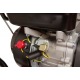 Снегоуборщик Weima WXS0722A в Севастополе
