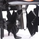 Электрический культиватор Patriot Garden T 1,6/300F EPG Tesla-2 в Севастополе