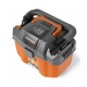 Пылесос аккумуляторный Daewoo DAVC 1012Li SET в Севастополе