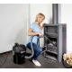 Хозяйственный пылесос Karcher AD 2 Limited Edition EU-II в Севастополе