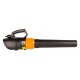 Воздуходувка электрическая Worx WG518E в Севастополе
