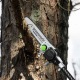 Высоторез аккумуляторный GreenWorks PS102T (без аккумулятора и зарядного устройства) в Севастополе