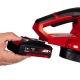 Воздуходувка аккумуляторная Einhell PXC GE-CL 18 Li E Kit (1x2,0Ah) в Севастополе