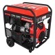 Бензогенератор A-iPower A17000EAX 15 кВт в Севастополе