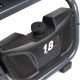 Мойка высокого давления Patriot GT3 Pro в Севастополе