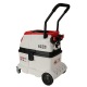 Промышленный пылесос EVOline CVC 140 Power Tool в Севастополе