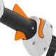 Аккумуляторный триммер Stihl FSA 60 R SET в Севастополе