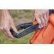 Воздуходувка аккумуляторная Black+Decker BCBLV3625L1 в Севастополе