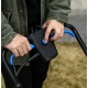 Газонокосилка аккумуляторная DEKO DKLM40V PRO в Севастополе