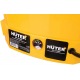 Опрыскиватель аккумуляторный Huter SP-12/8AC в Севастополе