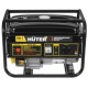 Бензогенератор Huter DY3.0A 2.5 кВт в Севастополе