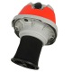 Промышленный пылесос EVOline WAD 130 Power Tool в Севастополе