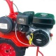 Мотоблок Агат БС-6,5CR с двигателем B&amp;S CR950 6.5 л.с. в Севастополе