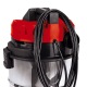 Строительный пылесос Einhell TE-VC 2340 SA в Севастополе