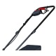 Газонокосилка электрическая Katana KL3210E в Севастополе
