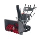 Снегоуборщик гусеничный EVOline SBG 700 TLE в Севастополе