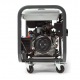 Дизельгенератор Helmut LD 5500EA 5 кВт в Севастополе